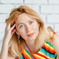 Отзыв от Алина - виза ДТВ